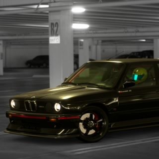 xPhaseGh0st