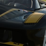 LX088
