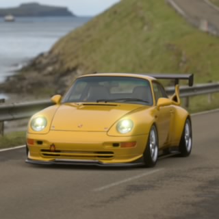 Sxrgi99