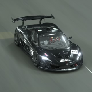 mrdمر