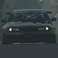 G1TEG4L