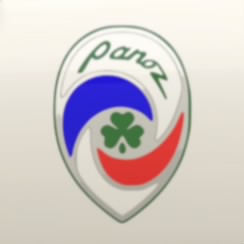 xxpanoz11xx