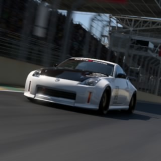 Voltgame