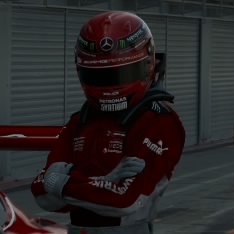 D. Silva
