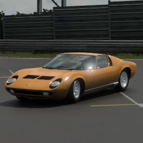 Shemturbo