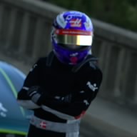 SyncDK