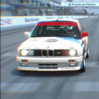 hsmtgk7108