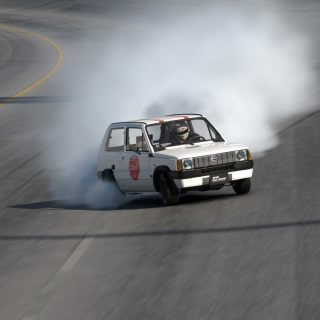 Gg_racer1702