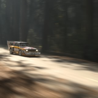 Polpetta_22