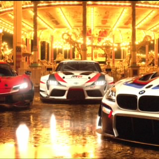Q5vip7