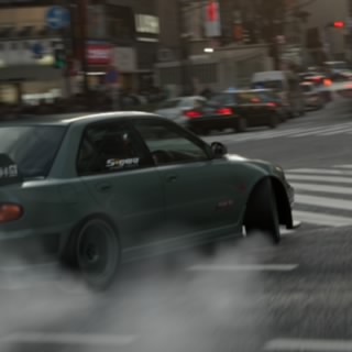 Bluegr6