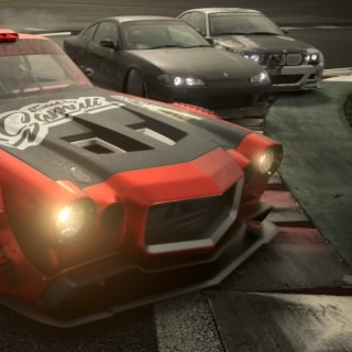 Drift