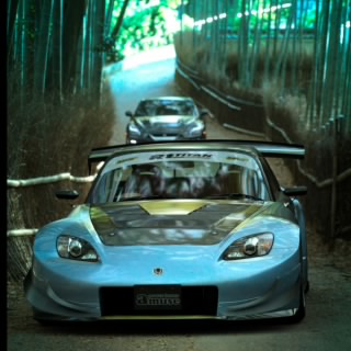 ThestiG