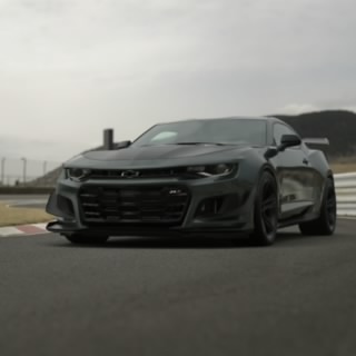 Hac