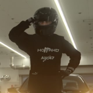 Pavli4_