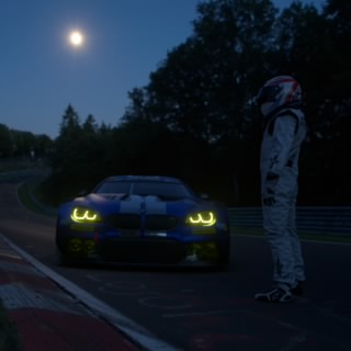 leevil62