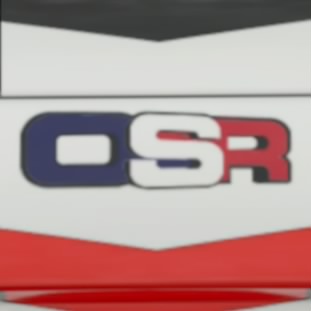 OSR_Nomis