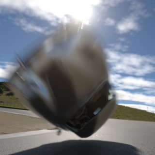 staend_fly