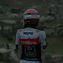 E. Akıncı