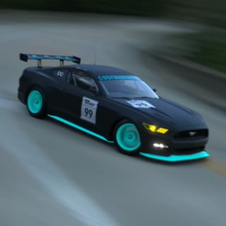 RSR_Cobravenom99