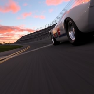 Ghost_