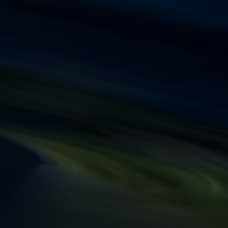 ようちらん