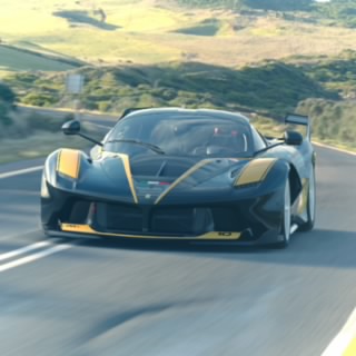 xxSpeedKillsxx