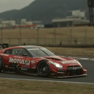 よっしー