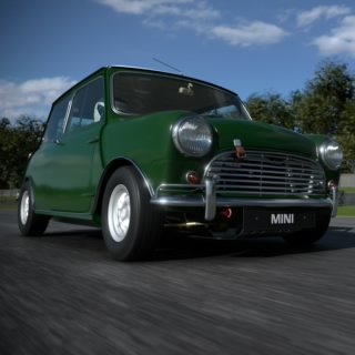 Smudge1100