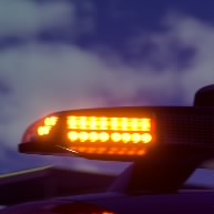 Shoku456