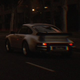 Ghost