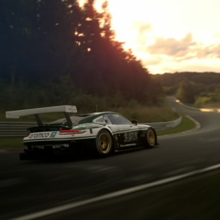 MU RAHAL