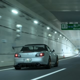 はやぶさ64