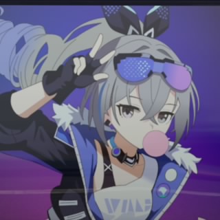RaiMu@YT