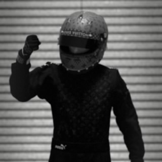 lil___wrld