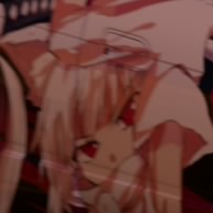 (^._.^) ﾇｺ