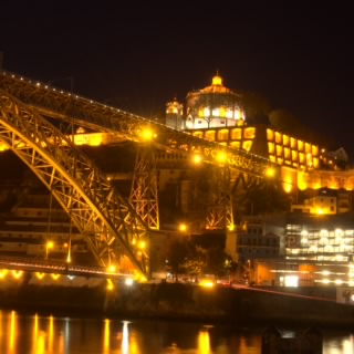 JUNIOR_XX_BR