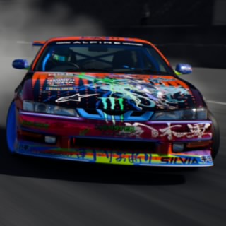 Diego91_Galaicus