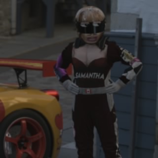 Davinou