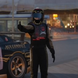 ATORVALD GT