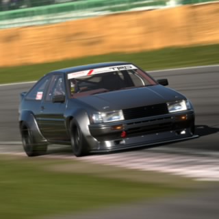 kosuke