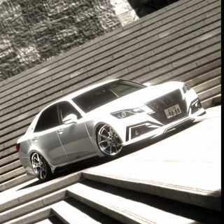 日産キャラバン好き