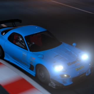 Kazu