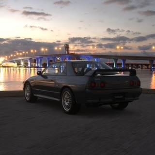 Lk3e_74