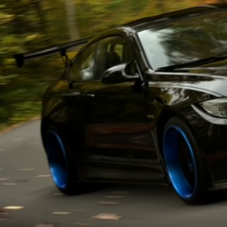 TheTiger