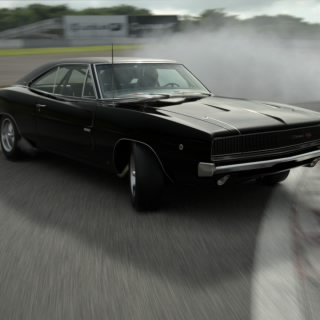 Il_supreme09
