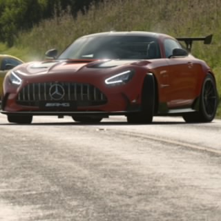Shumakher_xsd