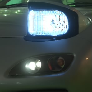 kuni-s-