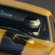 Shaker Hyps