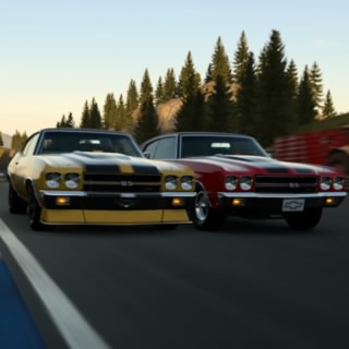 Speed